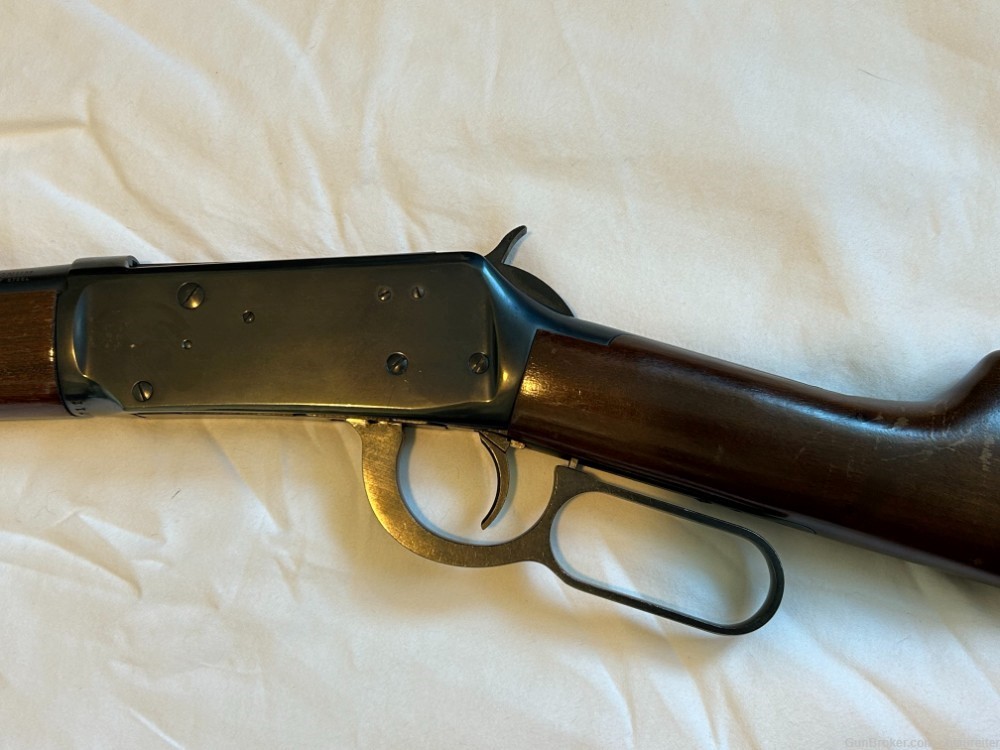 Winchester 94 .44 Mag (1972)-img-4