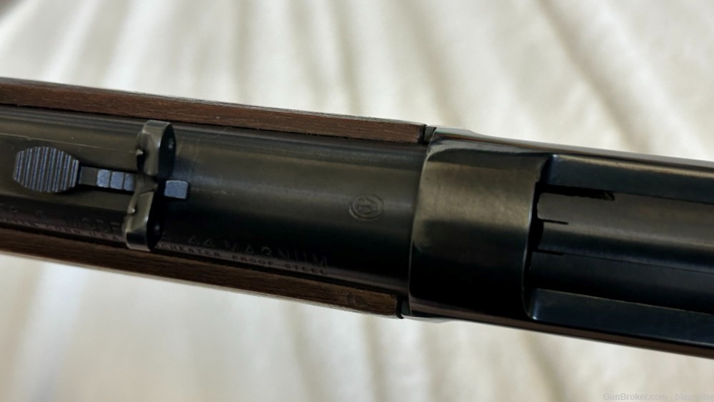 Winchester 94 .44 Mag (1972)-img-25