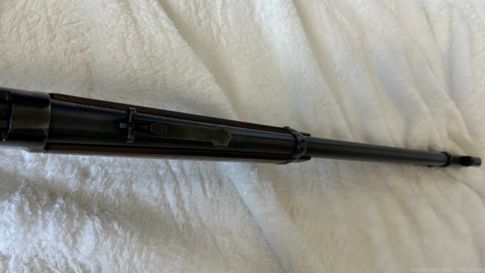 Winchester 94 .44 Mag (1972)-img-24