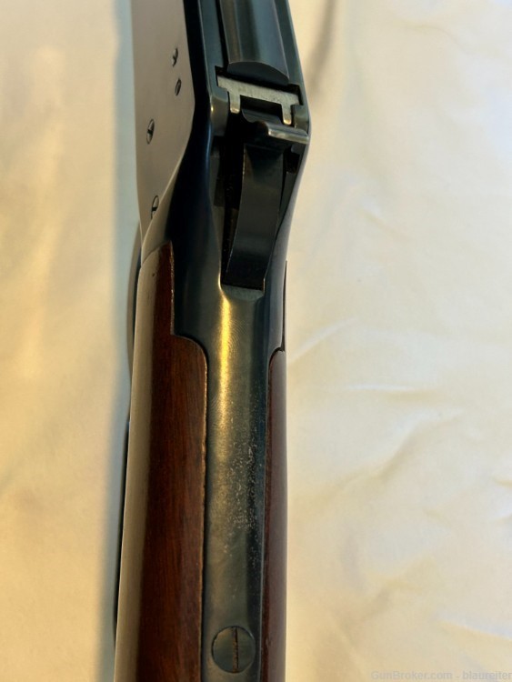 Winchester 94 .44 Mag (1972)-img-17