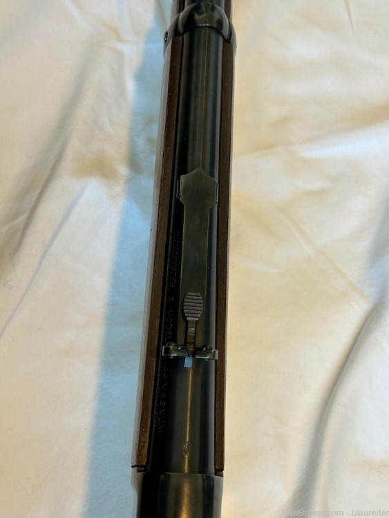 Winchester 94 .44 Mag (1972)-img-26