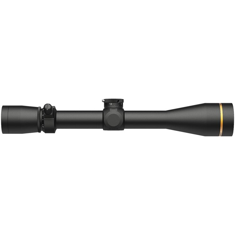Leupold VX-3HD 4.5-14x40 (1 inch) CDS-ZL Boone & Crockett Riflescope 180620-img-1