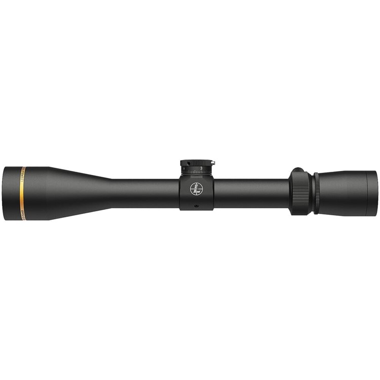 Leupold VX-3HD 4.5-14x40 (1 inch) CDS-ZL Boone & Crockett Riflescope 180620-img-2