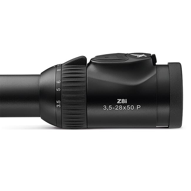 Swarovski Z8i 3.5-28x50 P BRX-I Riflescope 68408-img-3