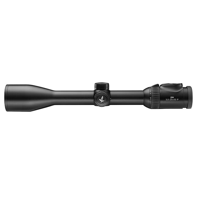 Swarovski Z8i 3.5-28x50 P BRX-I Riflescope 68408-img-0