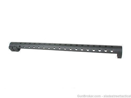 Fits G FORCE GF3T Heat Shield Shotgun 12 Gauge Tactical USA Made!-img-4