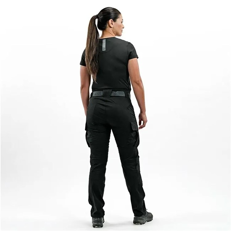 BERETTA Hook RipTech Pants, Color: Black, Size: XXL-img-5