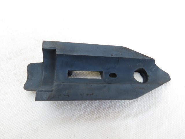 NOS Winchester Model 290 .22 rifle rear sight base-img-2