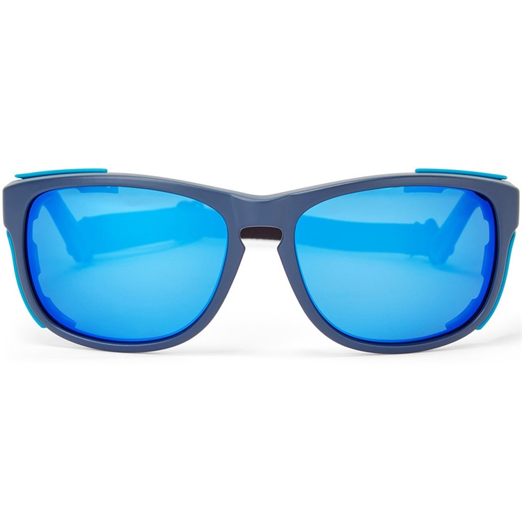 GILL Verso Blue Sunglasses (9740BLU01)-img-0