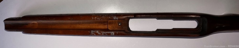 Ruger 10-22 Rifle Stock-img-5