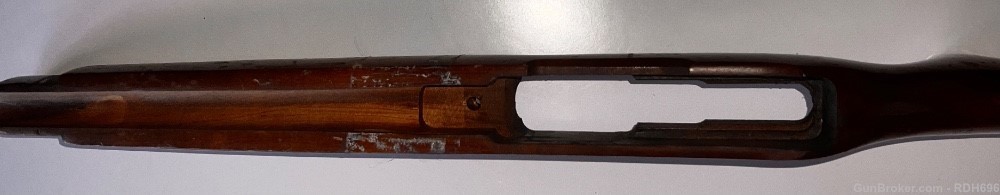 Ruger 10-22 Rifle Stock-img-4