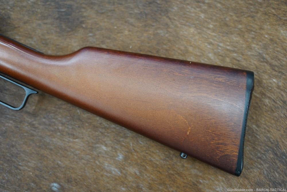 Marlin Model 1894 44 Mag / .44 SPL Lever Action Rifle Orignal JM CA OK PPT -img-7