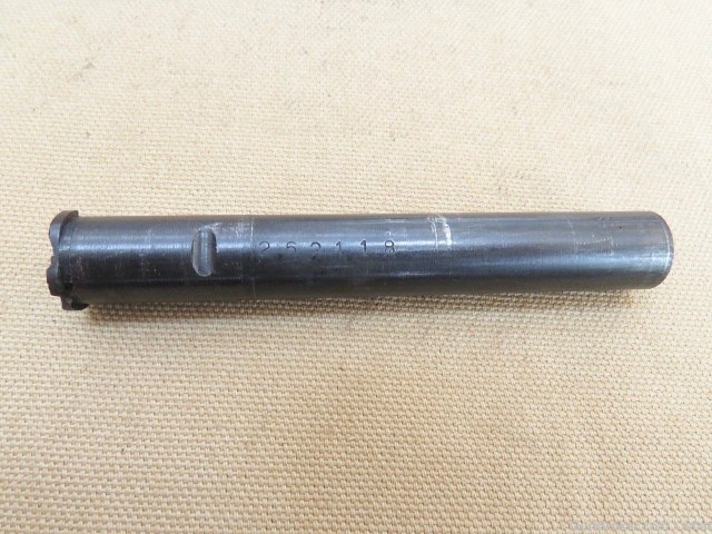 Bersa Model 83 .380 Pistol Barrel-img-0
