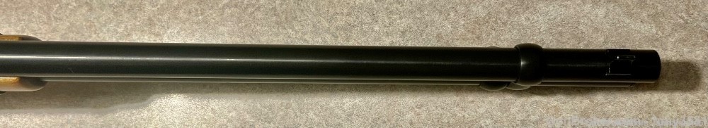 Winchester 94 AE 30-30m, 20 inch barrel-img-4