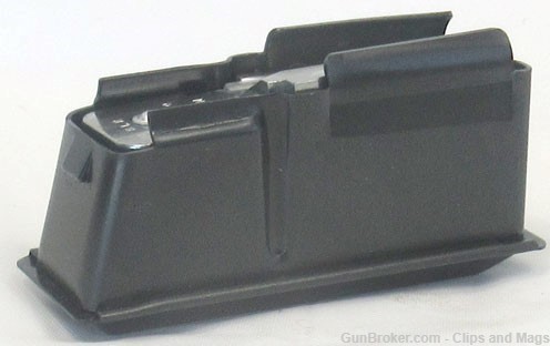 Browning BLR 22-250 magazine Factory New-img-0