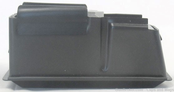Browning BLR 22-250 magazine Factory New-img-2