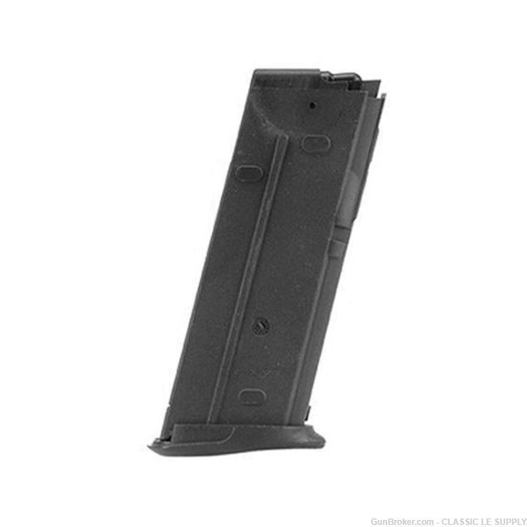 FNH Five-Seven Magazine 20 Rounds 5.7x28mm FREE SHIPPING-img-0