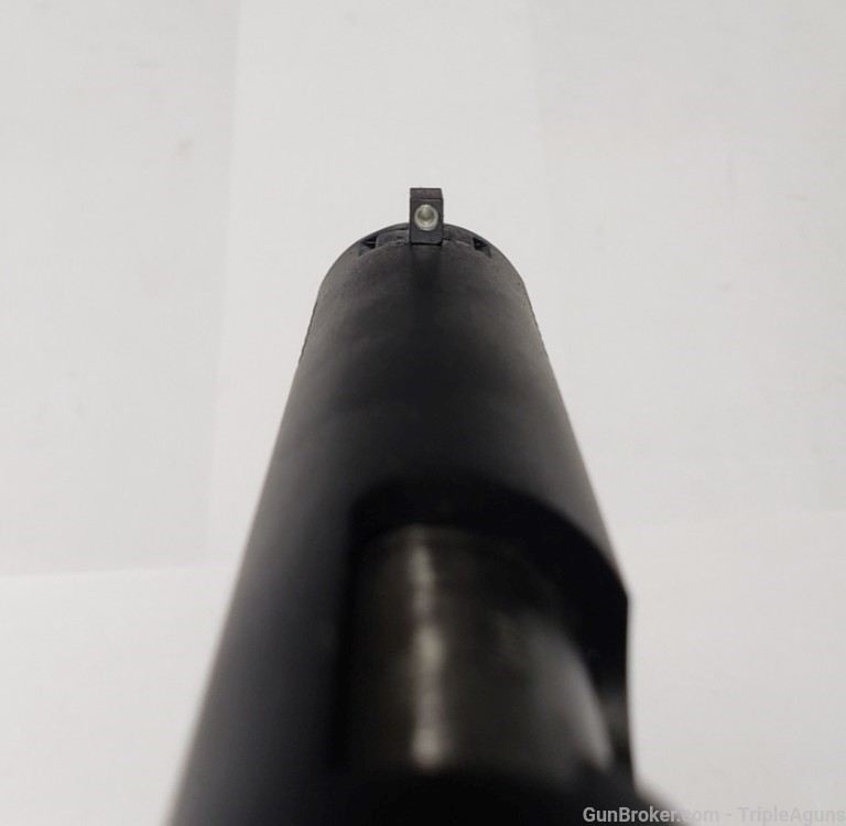 Kimber Eclipse Custom II 10mm 5in barrel CA LEGAL 3200122CA-img-4