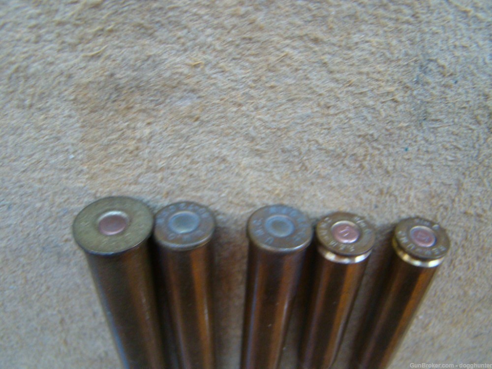 40-72 450 40-82 45-90 9m/m 11 rounds -img-1