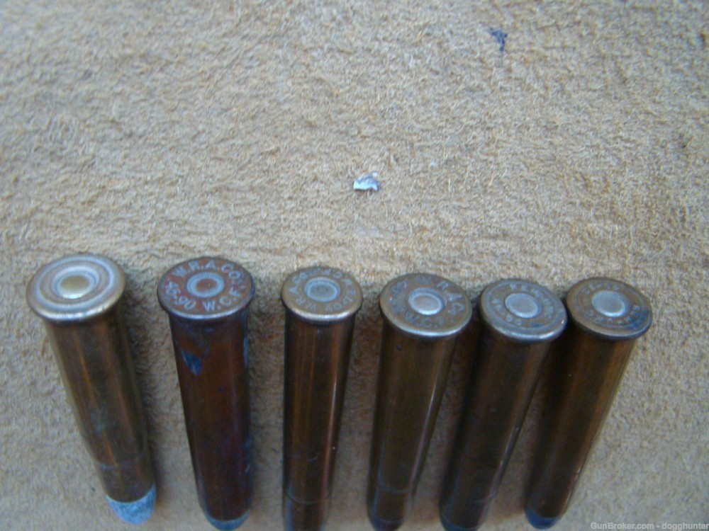 40-72 450 40-82 45-90 9m/m 11 rounds -img-2