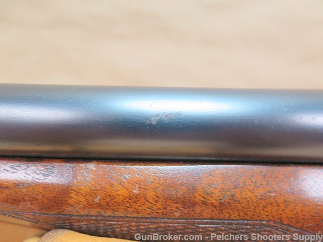 J. Stevens Ranger 12ga SxS Vintage Shotgun 30-inch Barrels-img-12