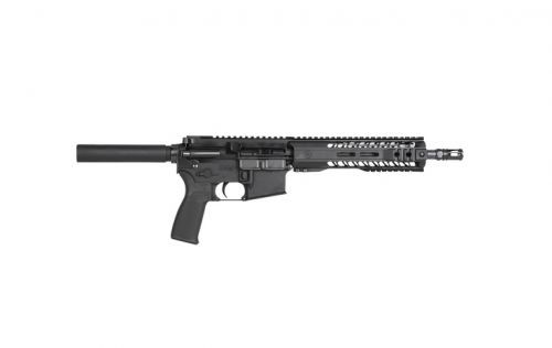 Radical Firearms 10.5" Hbar 7.62x39 AR Pistol-img-0
