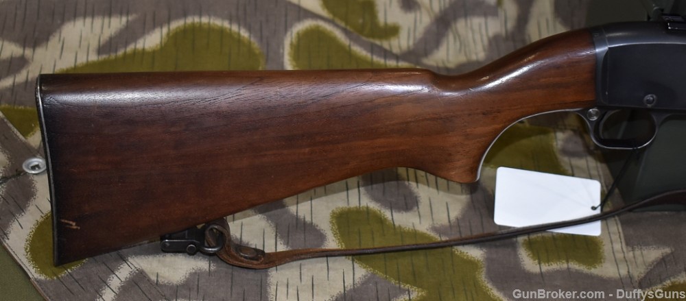 Remington Model 141 Gamemaster 32 Rem Cal-img-17