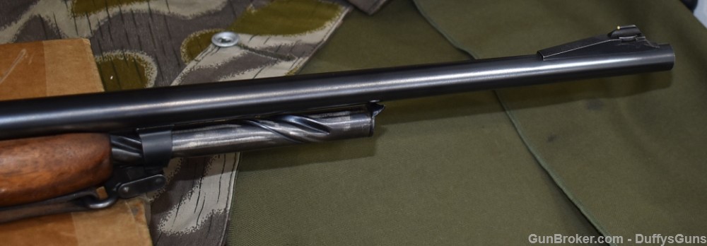 Remington Model 141 Gamemaster 32 Rem Cal-img-22