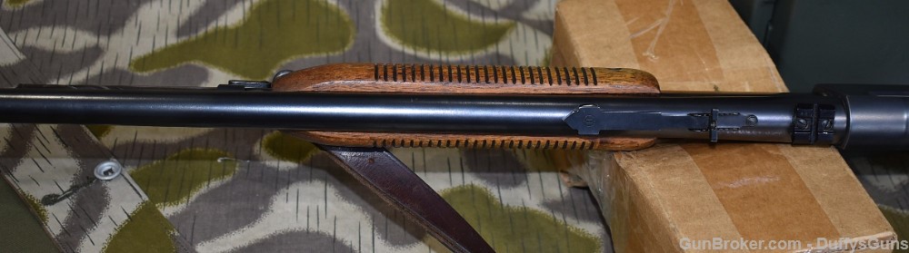Remington Model 141 Gamemaster 32 Rem Cal-img-11