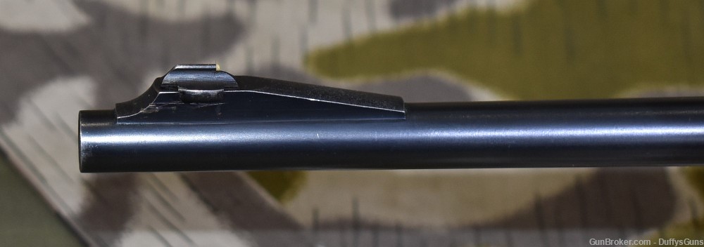 Remington Model 141 Gamemaster 32 Rem Cal-img-9