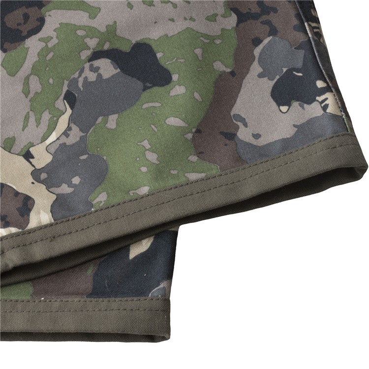 PNUMA Brushguard Pant, Color: Caza, Size: 36x36 (BG-PT-CZ-36X36)-img-6