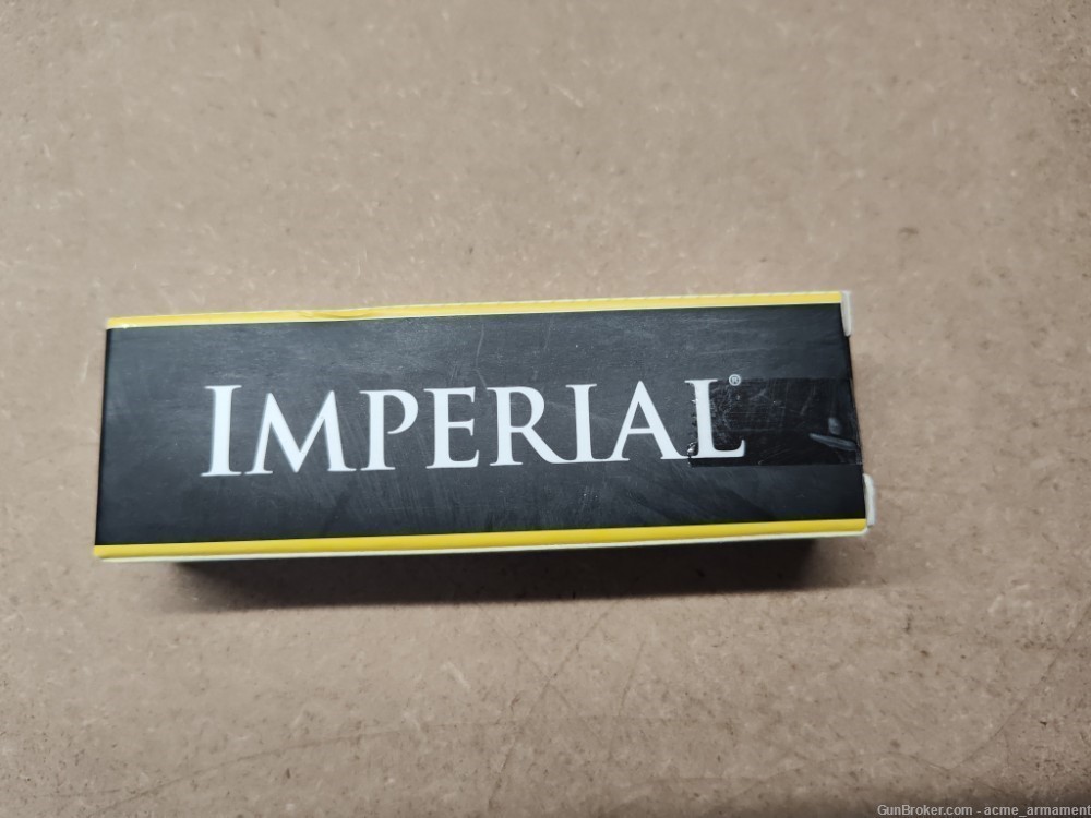 IMPERIAL KNIFE BARLOW STYLE-img-2