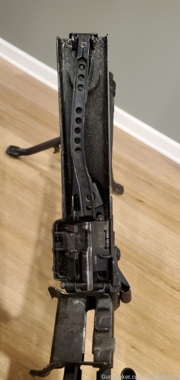 Mg42 Display Gun-img-10