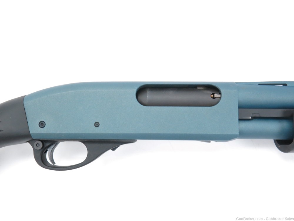 Remington 870 Express Magnum 20GA Pump-Action Shotgun-img-20