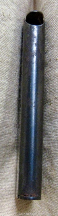 Scarce Original Colt Model 1902 .38 Semi-Auto Pistol Magazine-img-1