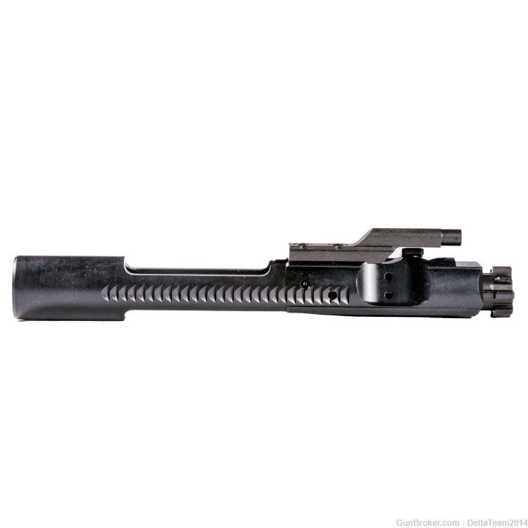 AR15 5.56 / .223 / .300 / .350 Complete Bolt Carrier Group - Made In USA-img-0