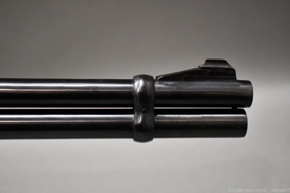 Pre 64 Winchester Model 94 Lever Action Carbine 32 Win Spl 1950 READ-img-9