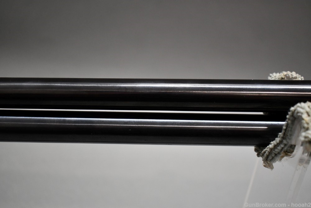 Pre 64 Winchester Model 94 Lever Action Carbine 32 Win Spl 1950 READ-img-16