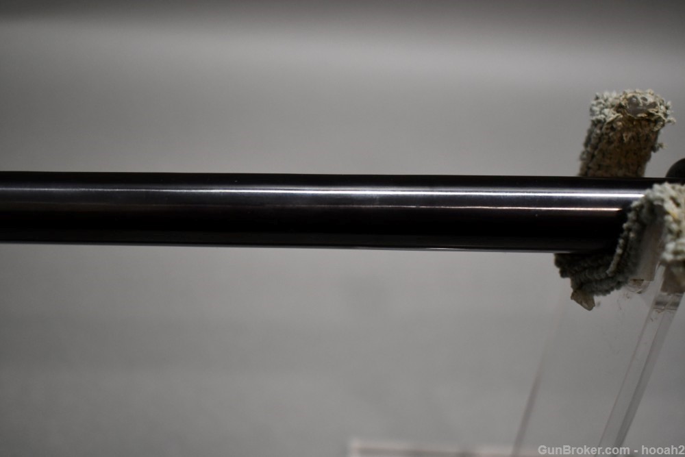 Pre 64 Winchester Model 94 Lever Action Carbine 32 Win Spl 1950 READ-img-19
