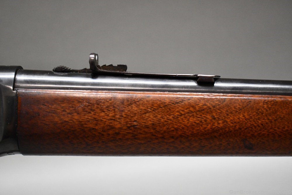 Pre 64 Winchester Model 94 Lever Action Carbine 32 Win Spl 1950 READ-img-6