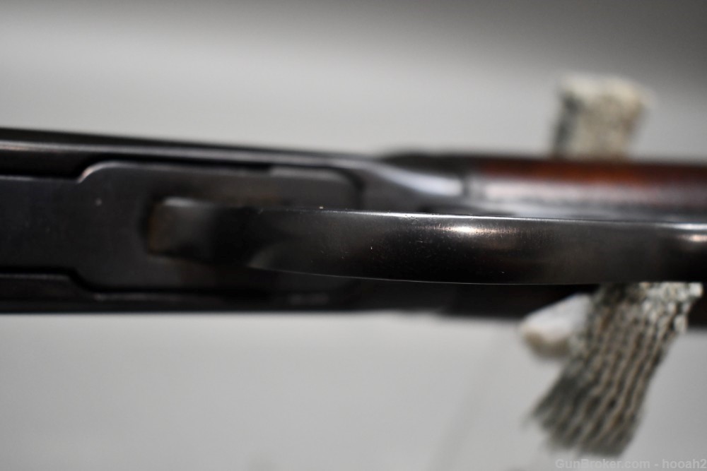 Pre 64 Winchester Model 94 Lever Action Carbine 32 Win Spl 1950 READ-img-29