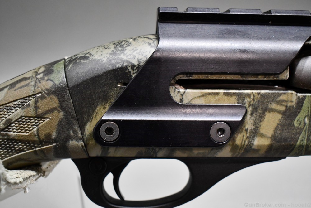 Remington 11-87 SPS Super Magnum Mossy Oak Break Up 3.5" 12 G Shotgun W Box-img-4