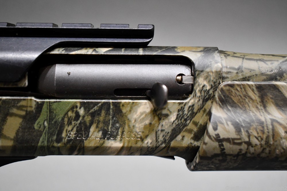 Remington 11-87 SPS Super Magnum Mossy Oak Break Up 3.5" 12 G Shotgun W Box-img-5