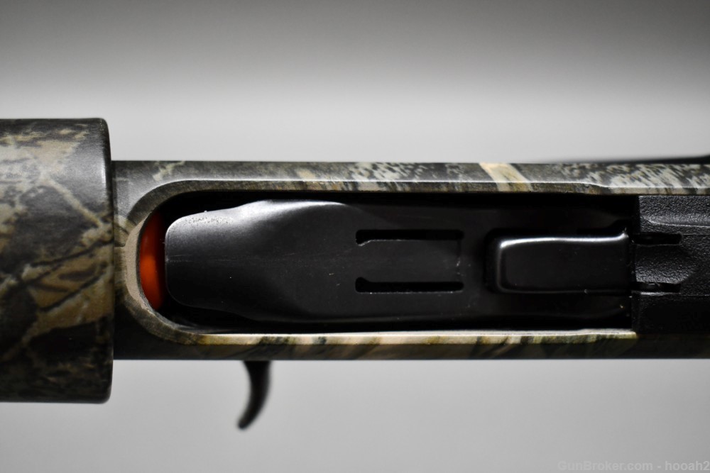 Remington 11-87 SPS Super Magnum Mossy Oak Break Up 3.5" 12 G Shotgun W Box-img-32