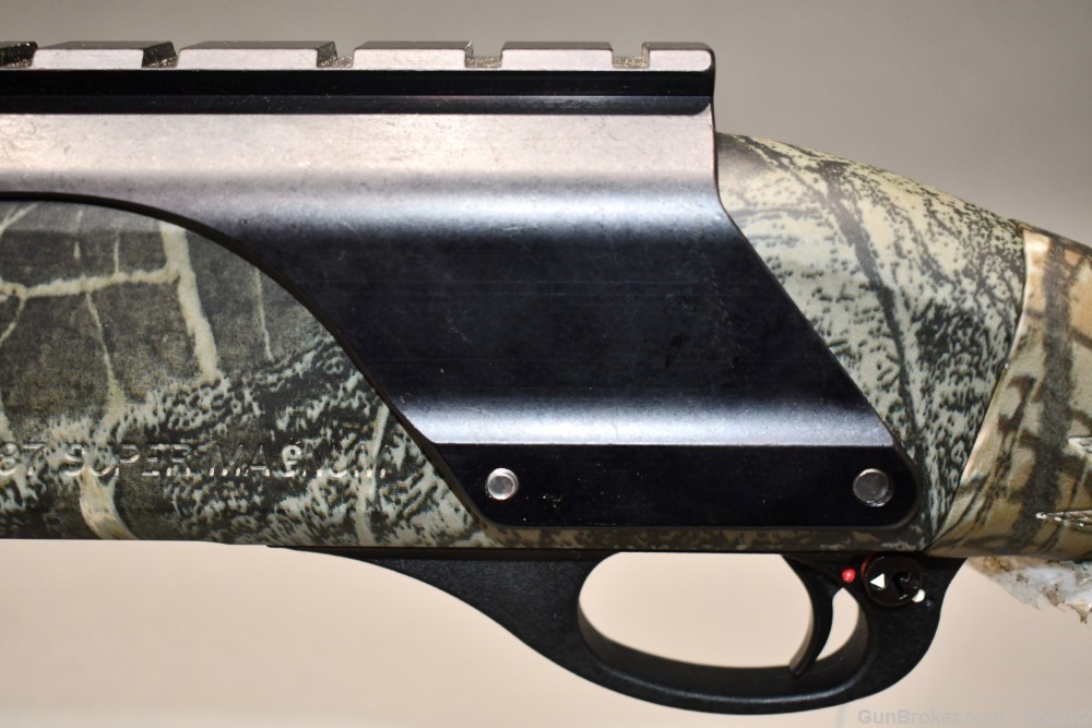 Remington 11-87 SPS Super Magnum Mossy Oak Break Up 3.5" 12 G Shotgun W Box-img-13