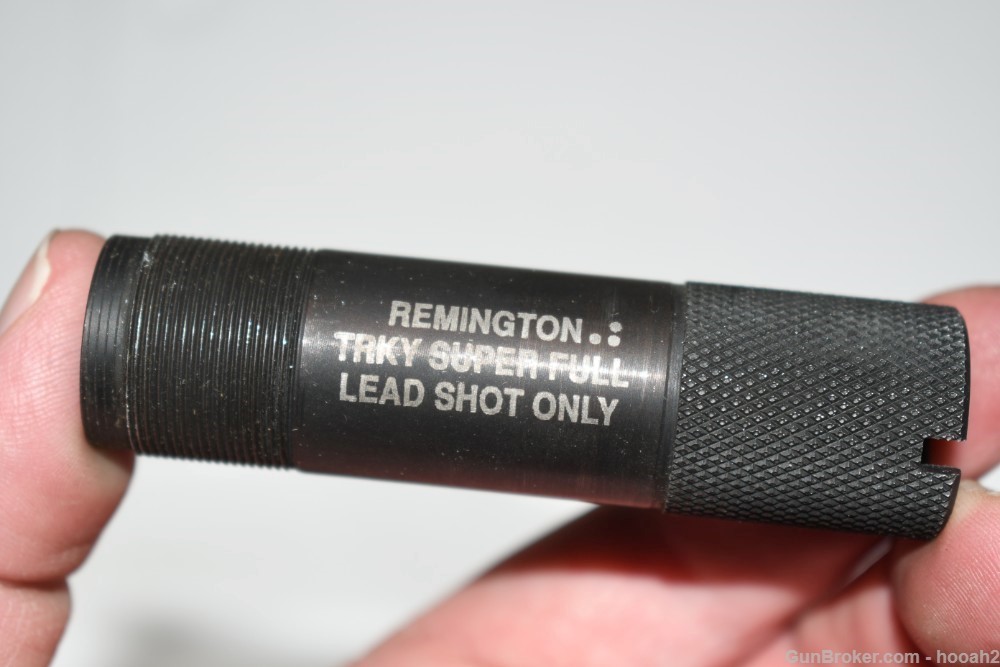 Remington 11-87 SPS Super Magnum Mossy Oak Break Up 3.5" 12 G Shotgun W Box-img-52