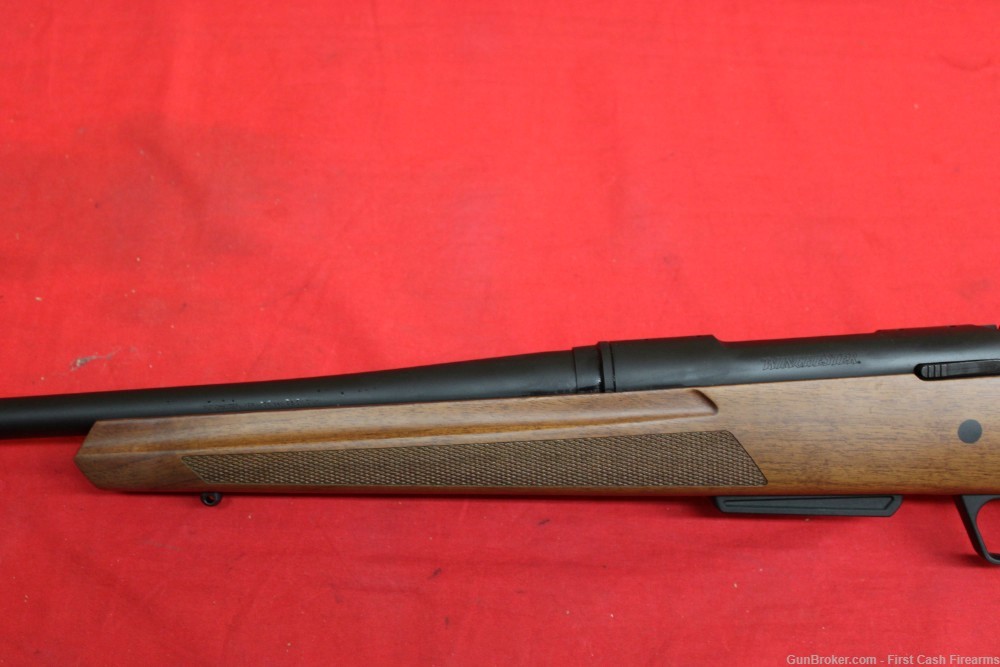 Winchester XPR Bolt Action Rifle 6.5 Creedmoor, Wood Stock Rh-img-6