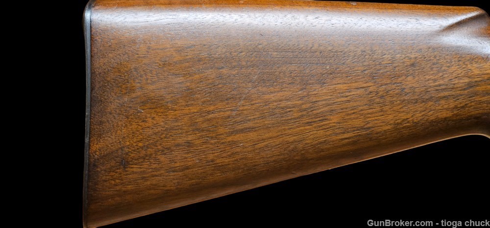 Winchester 1892 218 Bee *Made in 1908* VERY UNIQUE-img-21
