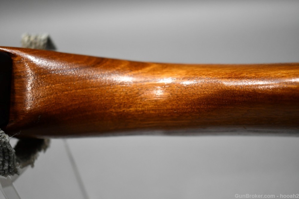 Uncommon Norinco SKS Briklee Trading T56 Hunter Carbine W Scope Box 7.62x39-img-31