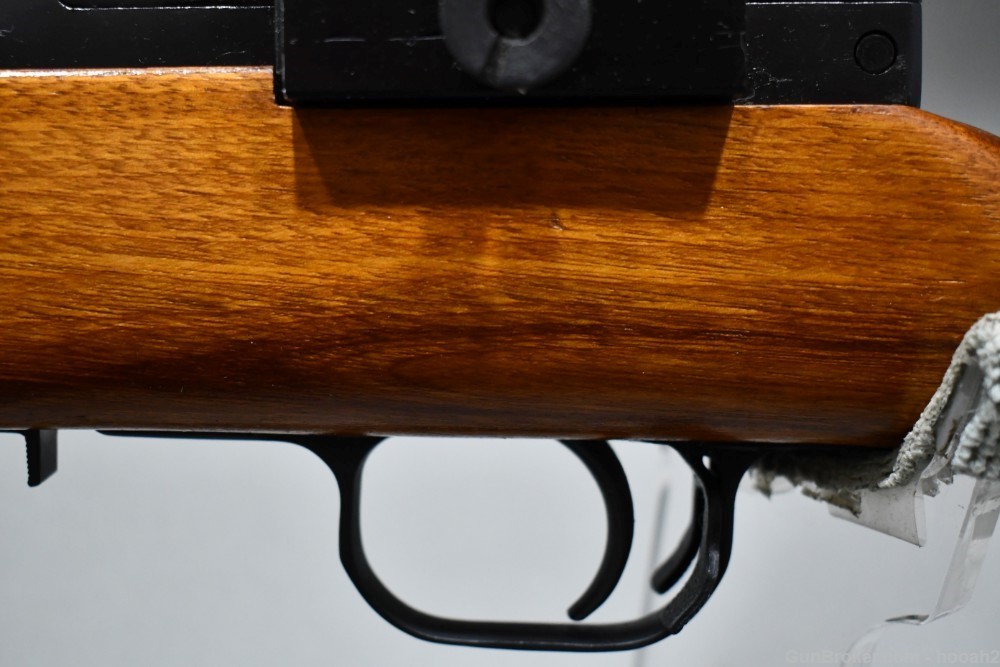 Uncommon Norinco SKS Briklee Trading T56 Hunter Carbine W Scope Box 7.62x39-img-14